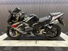 USED 2004 04 SUZUKI GSX-R1000 FINANCE SPECIALISTS APPLY NOW LOW RATE FINANCE DELIVERY AVAILABLE