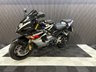USED 2004 04 SUZUKI GSX-R1000 FINANCE SPECIALISTS APPLY NOW LOW RATE FINANCE DELIVERY AVAILABLE