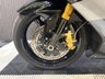 USED 2004 04 SUZUKI GSX-R1000 FINANCE SPECIALISTS APPLY NOW LOW RATE FINANCE DELIVERY AVAILABLE