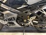 USED 2004 04 SUZUKI GSX-R1000 FINANCE SPECIALISTS APPLY NOW LOW RATE FINANCE DELIVERY AVAILABLE