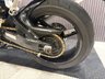 USED 2004 04 SUZUKI GSX-R1000 FINANCE SPECIALISTS APPLY NOW LOW RATE FINANCE DELIVERY AVAILABLE
