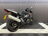 USED 2004 04 SUZUKI GSX-R1000 FINANCE SPECIALISTS APPLY NOW LOW RATE FINANCE DELIVERY AVAILABLE