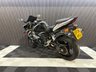 USED 2004 04 SUZUKI GSX-R1000 FINANCE SPECIALISTS APPLY NOW LOW RATE FINANCE DELIVERY AVAILABLE