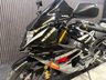 USED 2004 04 SUZUKI GSX-R1000 FINANCE SPECIALISTS APPLY NOW LOW RATE FINANCE DELIVERY AVAILABLE