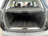 USED 2014 64 PEUGEOT 2008 1.6 e-HDi Allure SUV 5dr Diesel Manual Euro 5 (s/s) (92 ps) &pound;20 ANNUAL TAX !!!