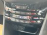 USED 2014 64 PEUGEOT 2008 1.6 e-HDi Allure SUV 5dr Diesel Manual Euro 5 (s/s) (92 ps) &pound;20 ANNUAL TAX !!!