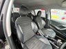 USED 2014 64 PEUGEOT 2008 1.6 e-HDi Allure SUV 5dr Diesel Manual Euro 5 (s/s) (92 ps) &pound;20 ANNUAL TAX !!!