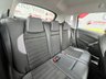 USED 2014 64 PEUGEOT 2008 1.6 e-HDi Allure SUV 5dr Diesel Manual Euro 5 (s/s) (92 ps) &pound;20 ANNUAL TAX !!!