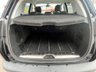 USED 2014 64 PEUGEOT 2008 1.6 e-HDi Allure SUV 5dr Diesel Manual Euro 5 (s/s) (92 ps) &pound;20 ANNUAL TAX !!!