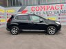 USED 2014 64 PEUGEOT 2008 1.6 e-HDi Allure SUV 5dr Diesel Manual Euro 5 (s/s) (92 ps) &pound;20 ANNUAL TAX !!!