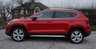 USED 2023 SEAT ATECA 1.5 TSI EVO XPERIENCE SUV 5dr Petrol DSG Euro 6 (s/s) (150 ps) 72 reg - NAV - Rev Cam - FSH - 12m MOT