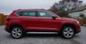 USED 2023 SEAT ATECA 1.5 TSI EVO XPERIENCE SUV 5dr Petrol DSG Euro 6 (s/s) (150 ps) 72 reg - NAV - Rev Cam - FSH - 12m MOT