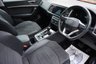 USED 2023 SEAT ATECA 1.5 TSI EVO XPERIENCE SUV 5dr Petrol DSG Euro 6 (s/s) (150 ps) 72 reg - NAV - Rev Cam - FSH - 12m MOT