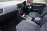 USED 2023 SEAT ATECA 1.5 TSI EVO XPERIENCE SUV 5dr Petrol DSG Euro 6 (s/s) (150 ps) 72 reg - NAV - Rev Cam - FSH - 12m MOT