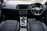 USED 2023 SEAT ATECA 1.5 TSI EVO XPERIENCE SUV 5dr Petrol DSG Euro 6 (s/s) (150 ps) 72 reg - NAV - Rev Cam - FSH - 12m MOT