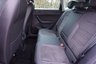 USED 2023 SEAT ATECA 1.5 TSI EVO XPERIENCE SUV 5dr Petrol DSG Euro 6 (s/s) (150 ps) 72 reg - NAV - Rev Cam - FSH - 12m MOT