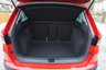 USED 2023 SEAT ATECA 1.5 TSI EVO XPERIENCE SUV 5dr Petrol DSG Euro 6 (s/s) (150 ps) 72 reg - NAV - Rev Cam - FSH - 12m MOT