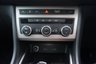 USED 2023 SEAT ATECA 1.5 TSI EVO XPERIENCE SUV 5dr Petrol DSG Euro 6 (s/s) (150 ps) 72 reg - NAV - Rev Cam - FSH - 12m MOT
