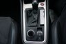 USED 2023 SEAT ATECA 1.5 TSI EVO XPERIENCE SUV 5dr Petrol DSG Euro 6 (s/s) (150 ps) 72 reg - NAV - Rev Cam - FSH - 12m MOT