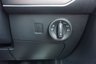 USED 2023 SEAT ATECA 1.5 TSI EVO XPERIENCE SUV 5dr Petrol DSG Euro 6 (s/s) (150 ps) 72 reg - NAV - Rev Cam - FSH - 12m MOT