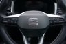 USED 2023 SEAT ATECA 1.5 TSI EVO XPERIENCE SUV 5dr Petrol DSG Euro 6 (s/s) (150 ps) 72 reg - NAV - Rev Cam - FSH - 12m MOT
