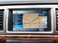 USED 2010 B JAGUAR XF 3.0d V6 Premium Luxury Saloon 4dr Diesel Auto Euro 5 (240 ps) 2010_Auto_Sat Nav_3.0L_Diesel_V6