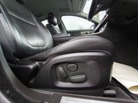 USED 2010 B JAGUAR XF 3.0d V6 Premium Luxury Saloon 4dr Diesel Auto Euro 5 (240 ps) 2010_Auto_Sat Nav_3.0L_Diesel_V6