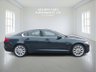 USED 2010 B JAGUAR XF 3.0d V6 Premium Luxury Saloon 4dr Diesel Auto Euro 5 (240 ps) 2010_Auto_Sat Nav_3.0L_Diesel_V6