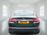 USED 2010 B JAGUAR XF 3.0d V6 Premium Luxury Saloon 4dr Diesel Auto Euro 5 (240 ps) 2010_Auto_Sat Nav_3.0L_Diesel_V6
