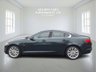 USED 2010 B JAGUAR XF 3.0d V6 Premium Luxury Saloon 4dr Diesel Auto Euro 5 (240 ps) 2010_Auto_Sat Nav_3.0L_Diesel_V6