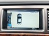 USED 2010 B JAGUAR XF 3.0d V6 Premium Luxury Saloon 4dr Diesel Auto Euro 5 (240 ps) 2010_Auto_Sat Nav_3.0L_Diesel_V6