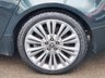 USED 2010 B JAGUAR XF 3.0d V6 Premium Luxury Saloon 4dr Diesel Auto Euro 5 (240 ps) 2010_Auto_Sat Nav_3.0L_Diesel_V6