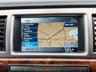 USED 2010 B JAGUAR XF 3.0d V6 Premium Luxury Saloon 4dr Diesel Auto Euro 5 (240 ps) 2010_Auto_Sat Nav_3.0L_Diesel_V6