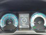 USED 2010 B JAGUAR XF 3.0d V6 Premium Luxury Saloon 4dr Diesel Auto Euro 5 (240 ps) 2010_Auto_Sat Nav_3.0L_Diesel_V6