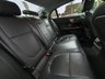USED 2010 B JAGUAR XF 3.0d V6 Premium Luxury Saloon 4dr Diesel Auto Euro 5 (240 ps) 2010_Auto_Sat Nav_3.0L_Diesel_V6