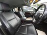 USED 2010 B JAGUAR XF 3.0d V6 Premium Luxury Saloon 4dr Diesel Auto Euro 5 (240 ps) 2010_Auto_Sat Nav_3.0L_Diesel_V6