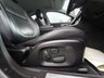 USED 2010 B JAGUAR XF 3.0d V6 Premium Luxury Saloon 4dr Diesel Auto Euro 5 (240 ps) 2010_Auto_Sat Nav_3.0L_Diesel_V6