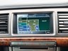 USED 2010 B JAGUAR XF 3.0d V6 Premium Luxury Saloon 4dr Diesel Auto Euro 5 (240 ps) 2010_Auto_Sat Nav_3.0L_Diesel_V6