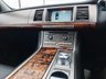 USED 2010 B JAGUAR XF 3.0d V6 Premium Luxury Saloon 4dr Diesel Auto Euro 5 (240 ps) 2010_Auto_Sat Nav_3.0L_Diesel_V6