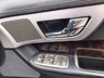 USED 2010 B JAGUAR XF 3.0d V6 Premium Luxury Saloon 4dr Diesel Auto Euro 5 (240 ps) 2010_Auto_Sat Nav_3.0L_Diesel_V6