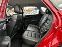 USED 2022 72 MG MG HS 1.5 T-GDI Excite SUV 5dr Petrol DCT Euro 6 (s/s) (162 ps) 2 OWNERS FROM NEW* AUTOMATIC* SAT NAV* PARKING SENSORS* REVERSING CAMERA* CRUISE CONTROL* ELECTRIC HANDBRAKE* LANE / SPEED / HILL ASSIST* AUTO START / STOP* TRACTION CONTROL* BLIND SPOT DETECTION