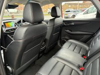 USED 2022 72 MG MG HS 1.5 T-GDI Excite SUV 5dr Petrol DCT Euro 6 (s/s) (162 ps) 2 OWNERS FROM NEW* AUTOMATIC* SAT NAV* PARKING SENSORS* REVERSING CAMERA* CRUISE CONTROL* ELECTRIC HANDBRAKE* LANE / SPEED / HILL ASSIST* AUTO START / STOP* TRACTION CONTROL* BLIND SPOT DETECTION