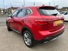 USED 2022 72 MG MG HS 1.5 T-GDI Excite SUV 5dr Petrol DCT Euro 6 (s/s) (162 ps) 2 OWNERS FROM NEW* AUTOMATIC* SAT NAV* PARKING SENSORS* REVERSING CAMERA* CRUISE CONTROL* ELECTRIC HANDBRAKE* LANE / SPEED / HILL ASSIST* AUTO START / STOP* TRACTION CONTROL* BLIND SPOT DETECTION