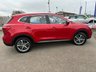 USED 2022 72 MG MG HS 1.5 T-GDI Excite SUV 5dr Petrol DCT Euro 6 (s/s) (162 ps) 2 OWNERS FROM NEW* AUTOMATIC* SAT NAV* PARKING SENSORS* REVERSING CAMERA* CRUISE CONTROL* ELECTRIC HANDBRAKE* LANE / SPEED / HILL ASSIST* AUTO START / STOP* TRACTION CONTROL* BLIND SPOT DETECTION