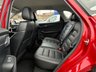 USED 2022 72 MG MG HS 1.5 T-GDI Excite SUV 5dr Petrol DCT Euro 6 (s/s) (162 ps) 2 OWNERS FROM NEW* AUTOMATIC* SAT NAV* PARKING SENSORS* REVERSING CAMERA* CRUISE CONTROL* ELECTRIC HANDBRAKE* LANE / SPEED / HILL ASSIST* AUTO START / STOP* TRACTION CONTROL* BLIND SPOT DETECTION