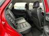 USED 2022 72 MG MG HS 1.5 T-GDI Excite SUV 5dr Petrol DCT Euro 6 (s/s) (162 ps) 2 OWNERS FROM NEW* AUTOMATIC* SAT NAV* PARKING SENSORS* REVERSING CAMERA* CRUISE CONTROL* ELECTRIC HANDBRAKE* LANE / SPEED / HILL ASSIST* AUTO START / STOP* TRACTION CONTROL* BLIND SPOT DETECTION