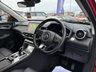 USED 2022 72 MG MG HS 1.5 T-GDI Excite SUV 5dr Petrol DCT Euro 6 (s/s) (162 ps) 2 OWNERS FROM NEW* AUTOMATIC* SAT NAV* PARKING SENSORS* REVERSING CAMERA* CRUISE CONTROL* ELECTRIC HANDBRAKE* LANE / SPEED / HILL ASSIST* AUTO START / STOP* TRACTION CONTROL* BLIND SPOT DETECTION