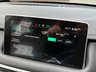USED 2022 72 MG MG HS 1.5 T-GDI Excite SUV 5dr Petrol DCT Euro 6 (s/s) (162 ps) 2 OWNERS FROM NEW* AUTOMATIC* SAT NAV* PARKING SENSORS* REVERSING CAMERA* CRUISE CONTROL* ELECTRIC HANDBRAKE* LANE / SPEED / HILL ASSIST* AUTO START / STOP* TRACTION CONTROL* BLIND SPOT DETECTION
