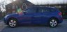 USED 2023 72 SKODA SCALA 1.0 TSI SE Hatchback 5dr Petrol DSG Euro 6 (s/s) (110 ps) Bluetooth - Rear PA - FSH - Dec MOT