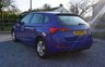 USED 2023 72 SKODA SCALA 1.0 TSI SE Hatchback 5dr Petrol DSG Euro 6 (s/s) (110 ps) Bluetooth - Rear PA - FSH - Dec MOT